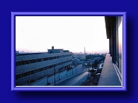 Thumbnail Amman Jordan